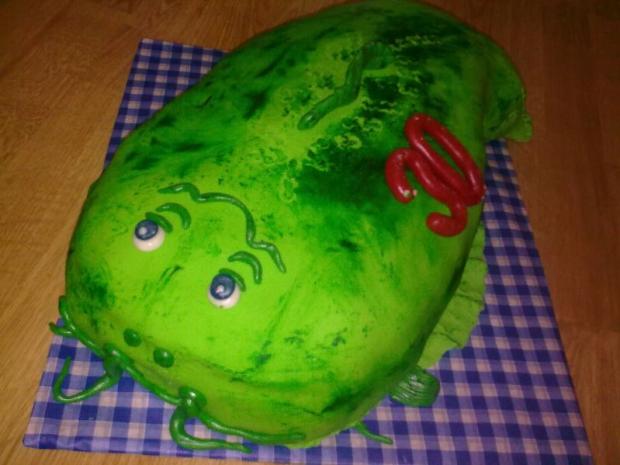 čokoládová torta, torta, Torty pre dospelých *, jancika, 1