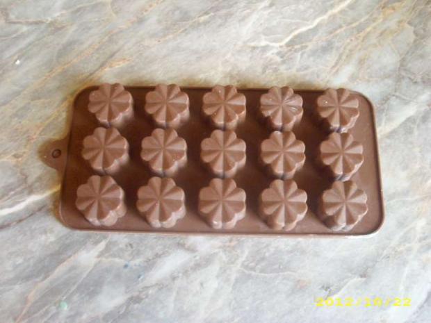 forma, torta, severinka, 1
