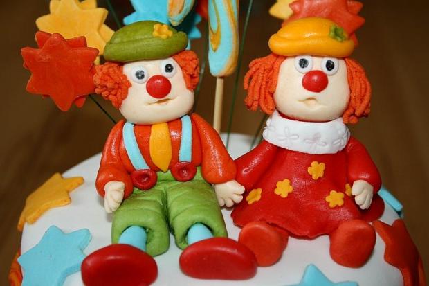 šaškovia-detail, torta, Rozprávkové torty, nikanika, 1