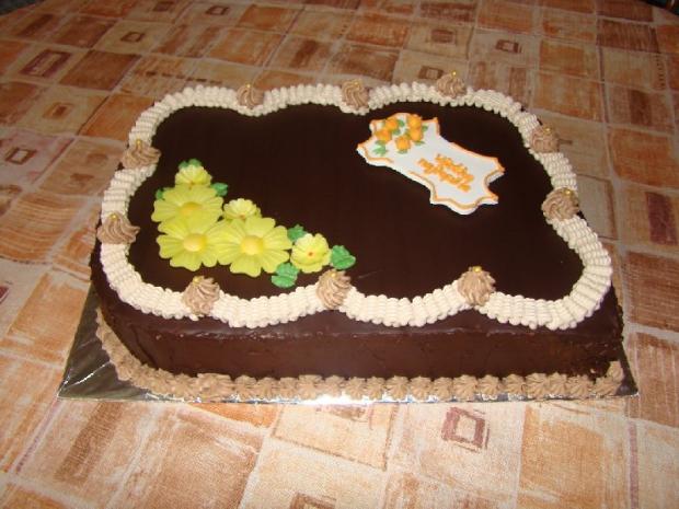 narodeninova, torta, Narodeninové torty, alapk, 1