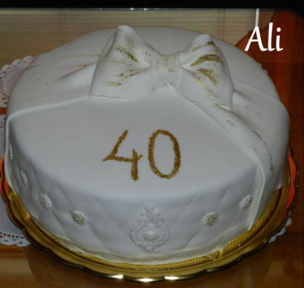 Narodeninová, torta, Narodeninové torty Narodeninová, torta, Narodeninové torty, Ali 80, 1