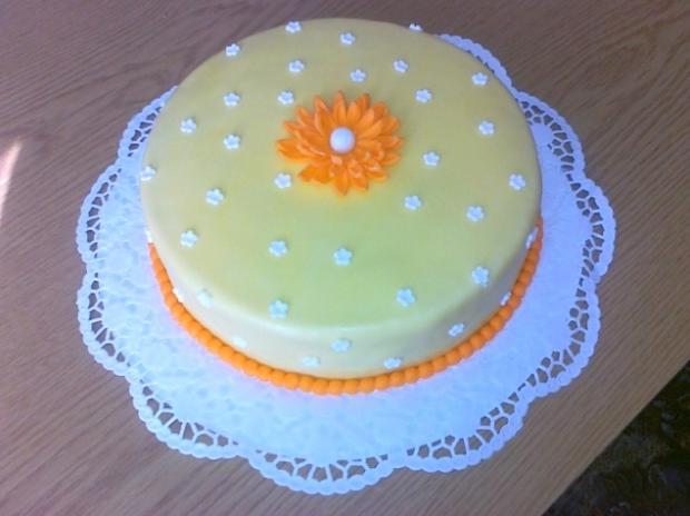 Janulienke, torta, Narodeninové torty, monika_dankova, 1