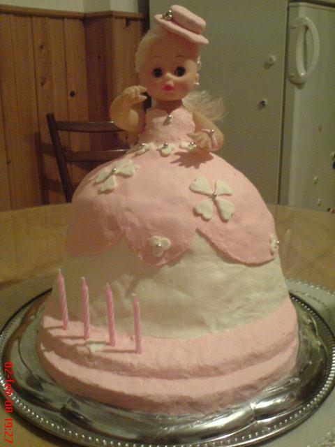Mojej dcérke Annemary k 4 narodeninám, torta, Torty pre dievčatá Mojej dcérke Annemary k 4 narodeninám, torta, Torty pre dievčatá, dKatka, 1