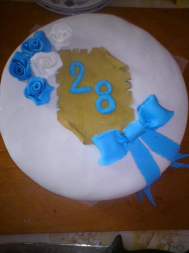 bratovi, torta, Narodeninové torty, phalbala, 1