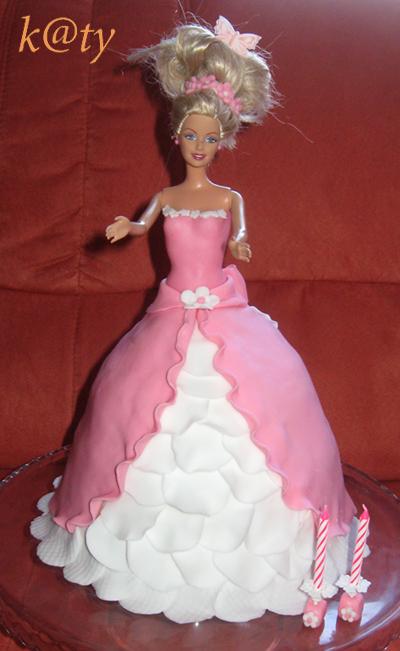 princeznicka, torta, Torty pre dievčatá princeznicka, torta, Torty pre dievčatá, zivoth, 1