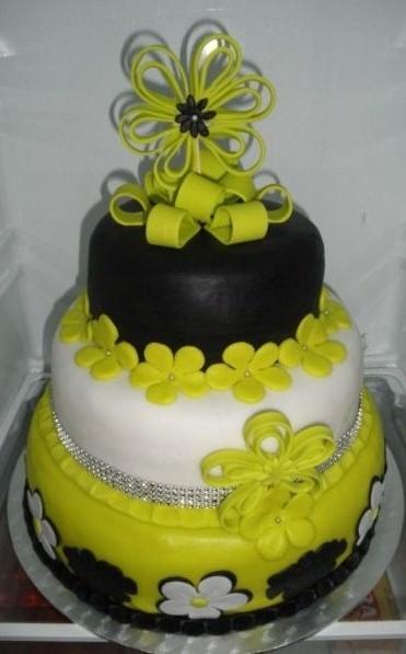 Crazy narodeninová, torta, Narodeninové torty Crazy narodeninová, torta, Narodeninové torty, Jana26, 1