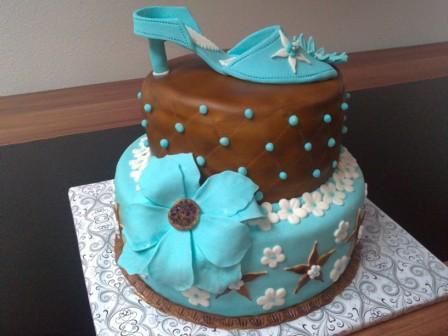 Narodeninová , torta, Narodeninové torty Narodeninová , torta, Narodeninové torty, eva 81, 1