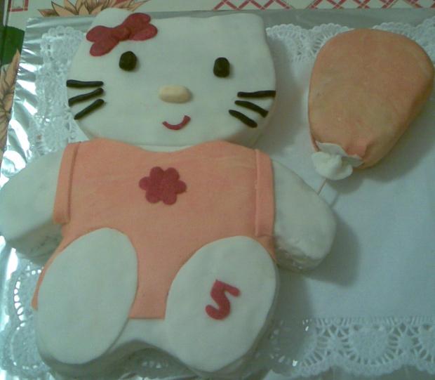 pre moju Danku, torta, Rozprávkové torty pre moju Danku, torta, Rozprávkové torty, danka82, 1