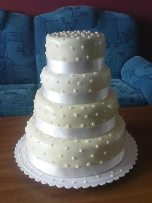 Svadobná na želanie, torta, Svadobné torty Svadobná na želanie, torta, Svadobné torty, ivipišti, 1