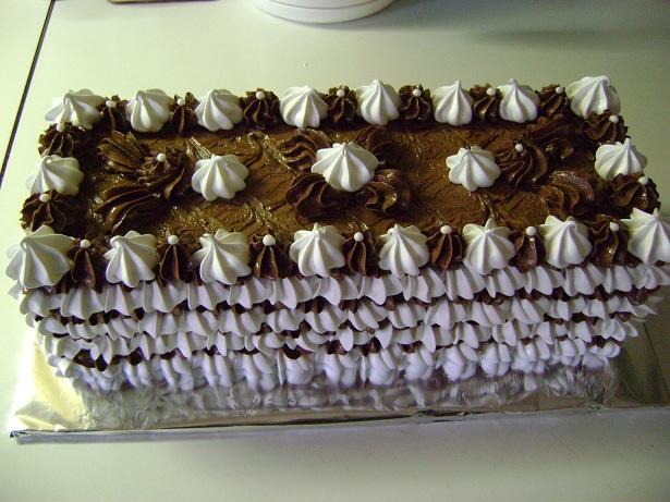 penova, torta penova, torta, zuzanka244, 1