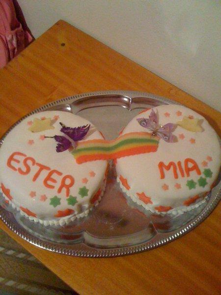 torta pre sestričky, torta, Ostané torty pre deti torta pre sestričky, torta, Ostané torty pre deti, Etulik, 1