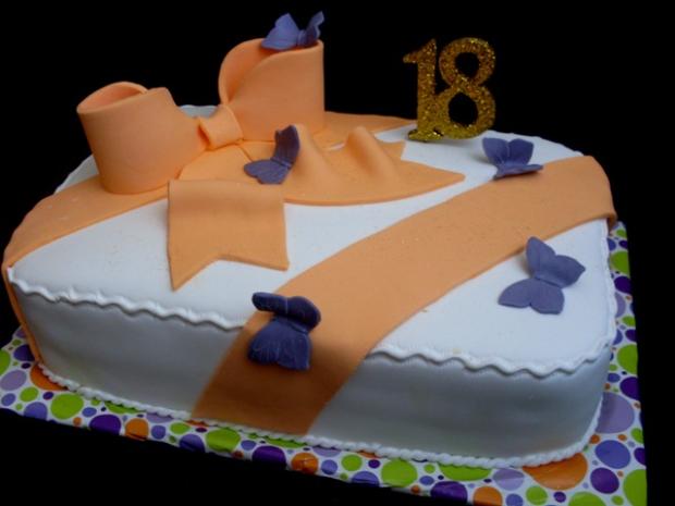 narodeninová, torta, Narodeninové torty narodeninová, torta, Narodeninové torty, val38, 1