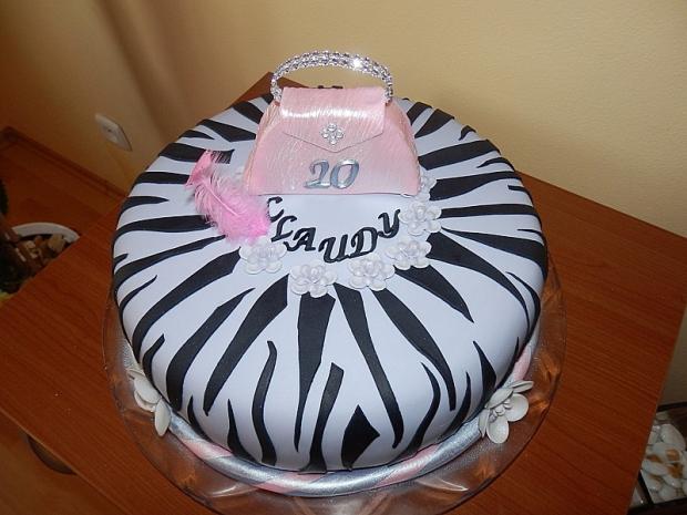 narodeninová, torta, Narodeninové torty narodeninová, torta, Narodeninové torty, AnajL, 1