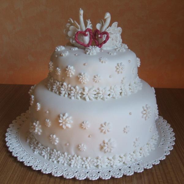 svadobna, torta, Svadobné torty svadobna, torta, Svadobné torty, bellajani, 1