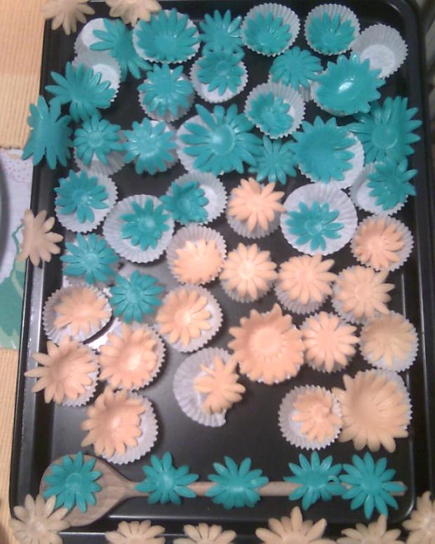 moje prve margaretky , torta, Ozdoby na torty moje prve margaretky , torta, Ozdoby na torty, zuzana.g, 1