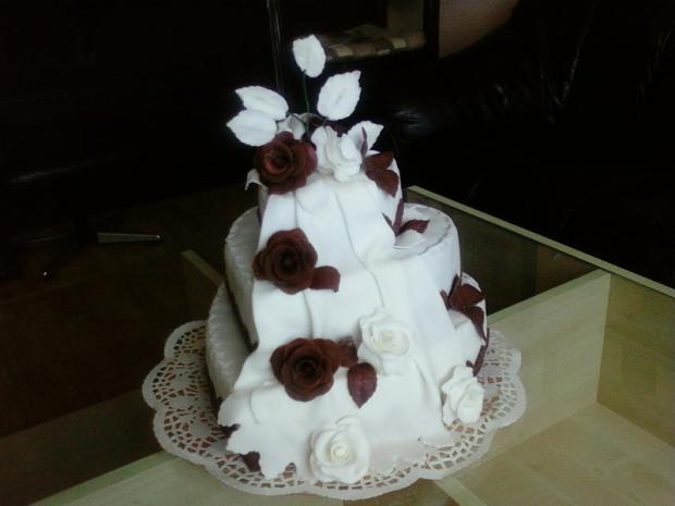 Synovi, torta, Narodeninové torty Synovi, torta, Narodeninové torty, Helenčok, 1