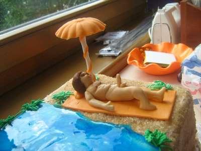 torta, torta, Torty pre dospelých *, erika4051, 1