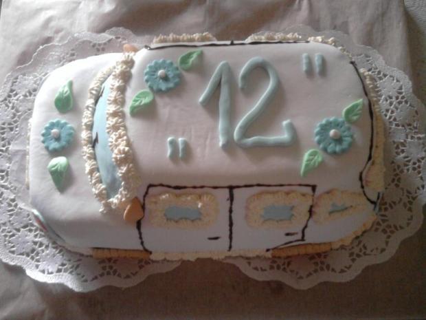 auto, torta, Torty autíčka, vláčiky auto, torta, Torty autíčka, vláčiky, anuci74, 1