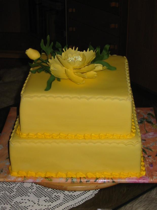 oslava 70, torta, Narodeninové torty oslava 70, torta, Narodeninové torty, evikan, 1