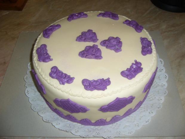 narodeninová, torta, Narodeninové torty, jarina27, 1