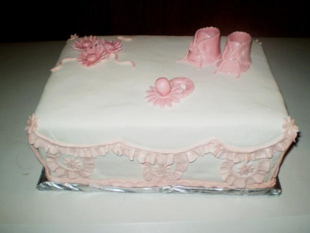 krstinova, torta, Torty na krstiny krstinova, torta, Torty na krstiny, anka.sp, 1