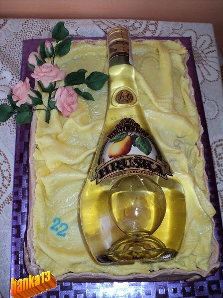 synovi na narodky, torta, Narodeninové torty synovi na narodky, torta, Narodeninové torty, hanka13, 1
