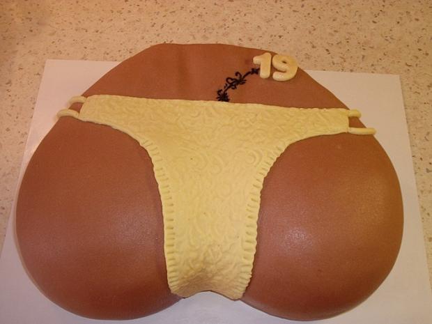 Krstnému synovi, torta, Torty pre dospelých *, dasak, 1