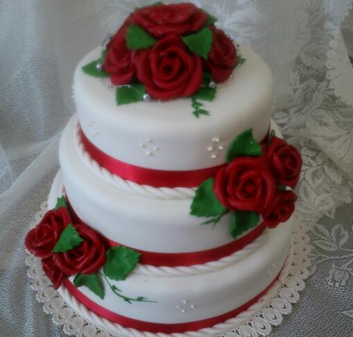 svadobna, torta, Svadobné torty svadobna, torta, Svadobné torty, lucia311, 1