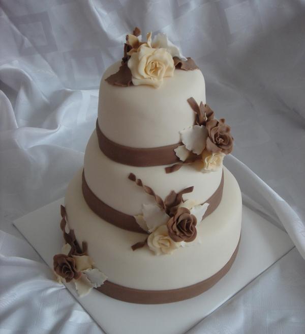 Narodeninová, torta, Narodeninové torty Narodeninová, torta, Narodeninové torty, Luci, 1