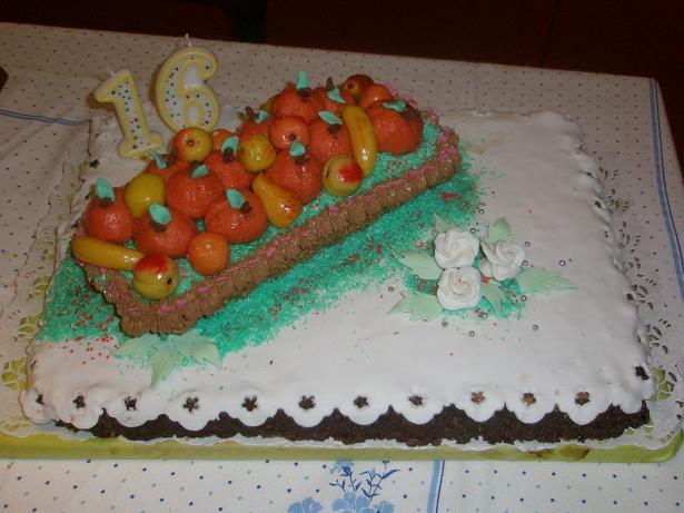 narodeninová, torta, Narodeninové torty narodeninová, torta, Narodeninové torty, lika, 1