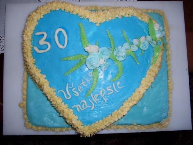 5, torta, matuska22, 1