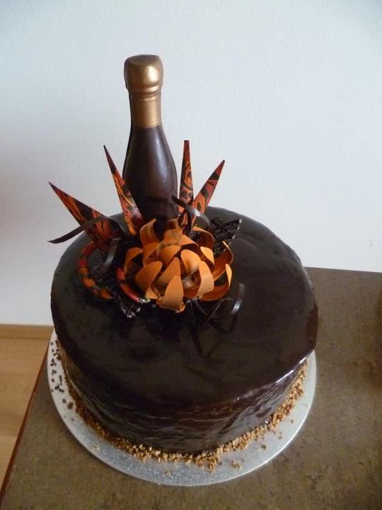 ČOkoládová, torta, Čokoládové torty ČOkoládová, torta, Čokoládové torty, adrianas, 1