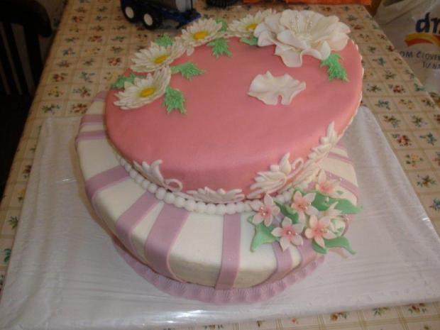 prvá krivá, torta, Narodeninové torty prvá krivá, torta, Narodeninové torty, tara19, 1