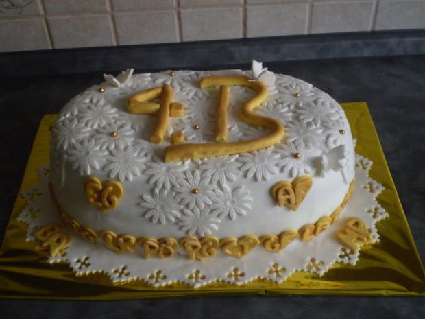 rozlúčka so 4.B., torta, Torty - škola, stužková rozlúčka so 4.B., torta, Torty - škola, stužková, lubka67, 1