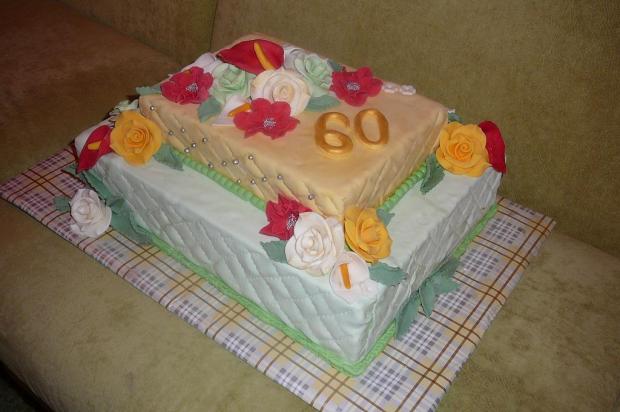 Narodeninova, torta, Narodeninové torty, Renie, 1