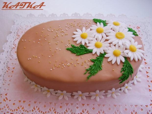 malá pozornosť, torta malá pozornosť, torta, Katka Ozsvaldova, 1