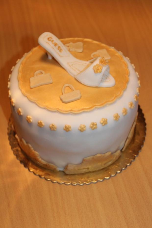 k narodeninám, torta, Narodeninové torty, Andy222, 1