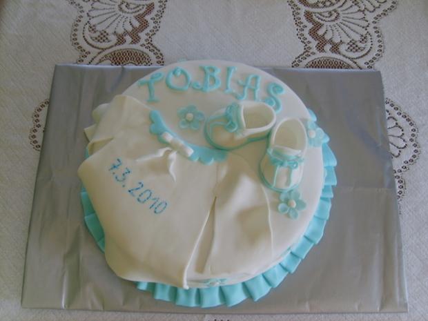 Krstiny, torta, Torty na krstiny Krstiny, torta, Torty na krstiny, Natuska, 1