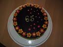 narodeninová pre deda , torta, Narodeninové torty narodeninová pre deda , torta, Narodeninové torty, NADJA, 1