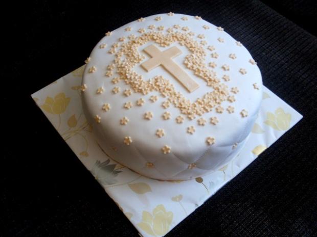 na 1.sv.prijímanie pre Barborku, torta, Torty na cirkevné sviatky na 1.sv.prijímanie pre Barborku, torta, Torty na cirkevné sviatky, val38, 1