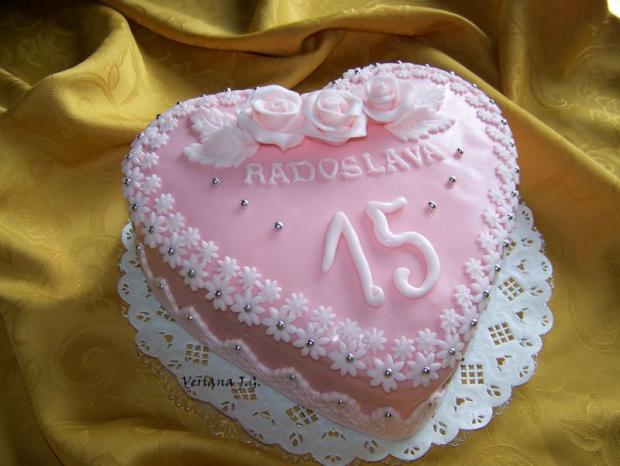 narodeninová, torta, Narodeninové torty narodeninová, torta, Narodeninové torty, jarkag3, 1