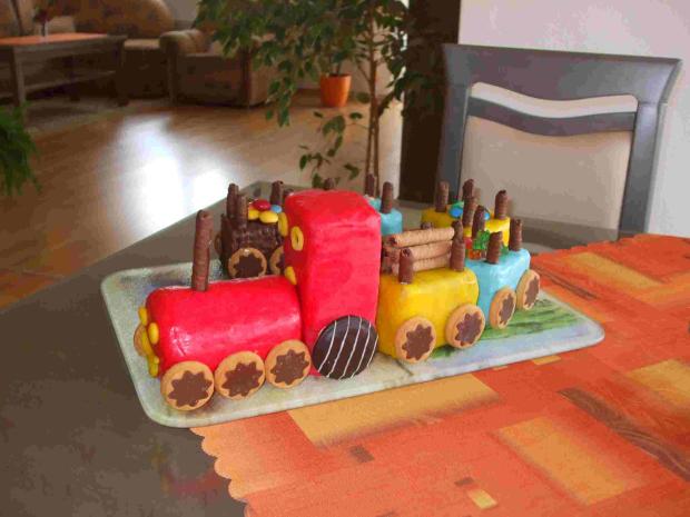 Lukaskovi na narodeniny, torta, Narodeninové torty Lukaskovi na narodeniny, torta, Narodeninové torty, olinkah, 1