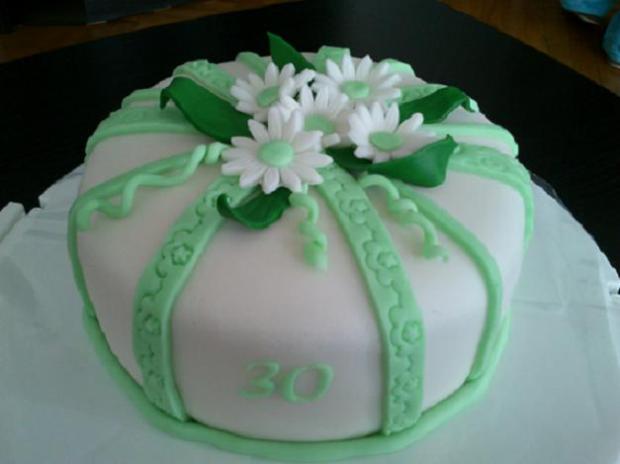Narodeninová na želanie, torta, Narodeninové torty Narodeninová na želanie, torta, Narodeninové torty, Bejulik, 1