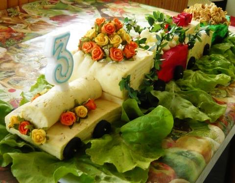 Syrový vláčik, torta, Torty autíčka, vláčiky Syrový vláčik, torta, Torty autíčka, vláčiky, FarmaTuška, 1