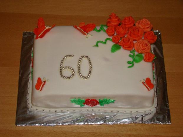 narodeninová, torta, Narodeninové torty narodeninová, torta, Narodeninové torty, anina1, 1