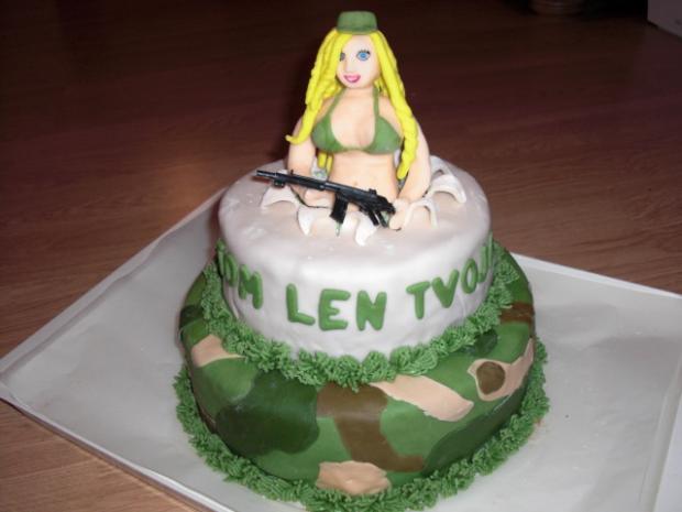 pre brata na zelanie, torta, Torty pre dospelých * pre brata na zelanie, torta, Torty pre dospelých *, lenag, 1