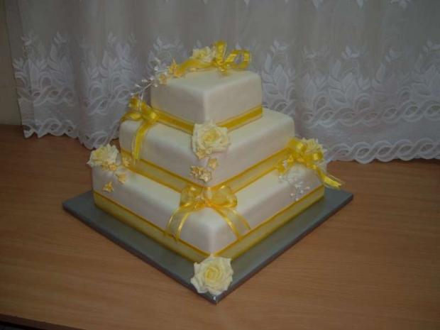 Svadobná , torta, Svadobné torty Svadobná , torta, Svadobné torty, lydia, 1