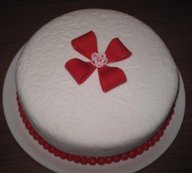 rychla torticka, torta, myskatoppo, 1