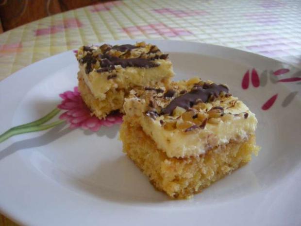 kolacik "orgazmus" :), torta, Zákusky kolacik "orgazmus" :), torta, Zákusky, janica1005, 1
