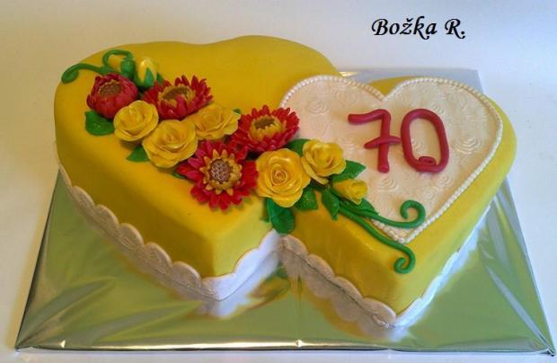 narodeninova, torta, Narodeninové torty narodeninova, torta, Narodeninové torty, Božka R., 1